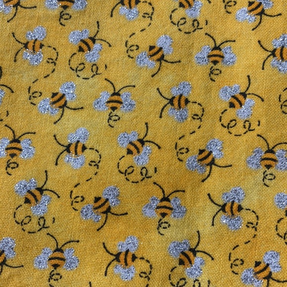 NEW Bubble Bee Dog Bandana/Scarf bundle - Picture 3 of 7